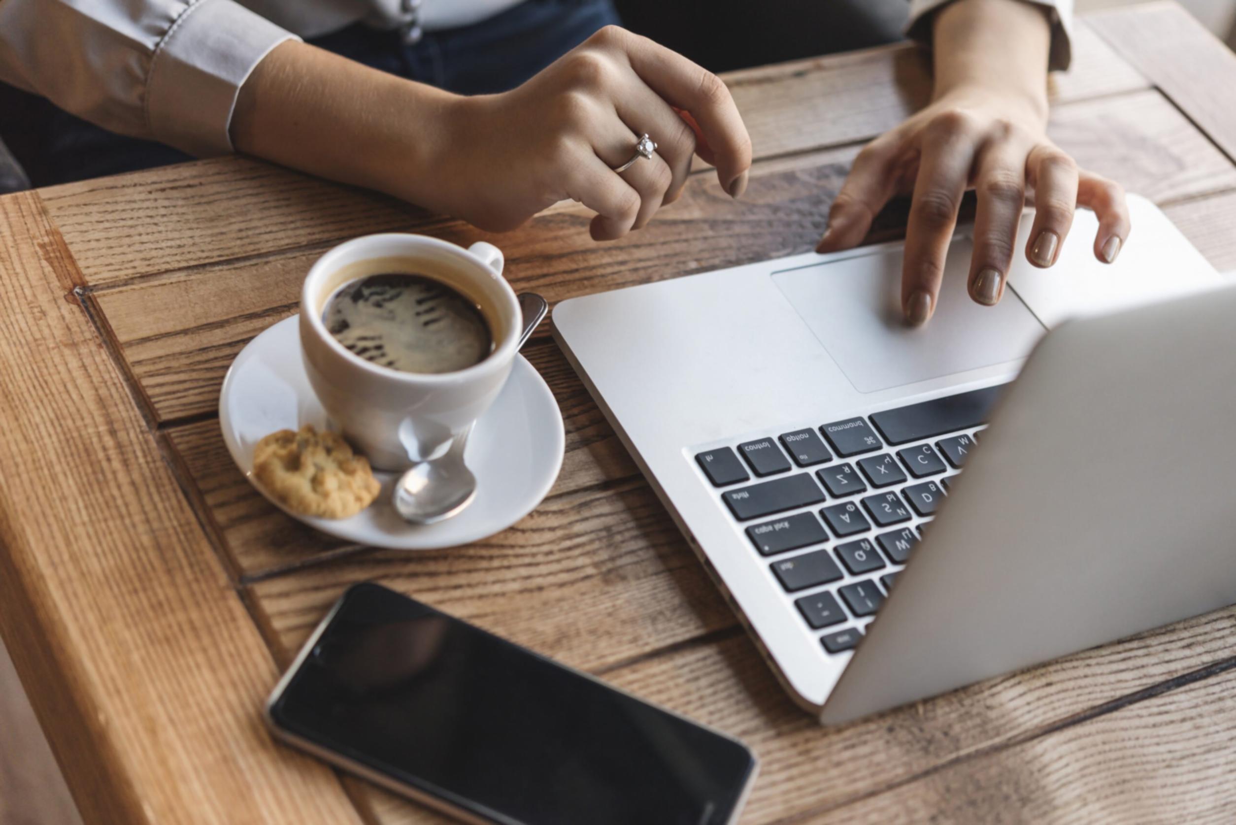 Lokale Keyword-Strategien entwickeln