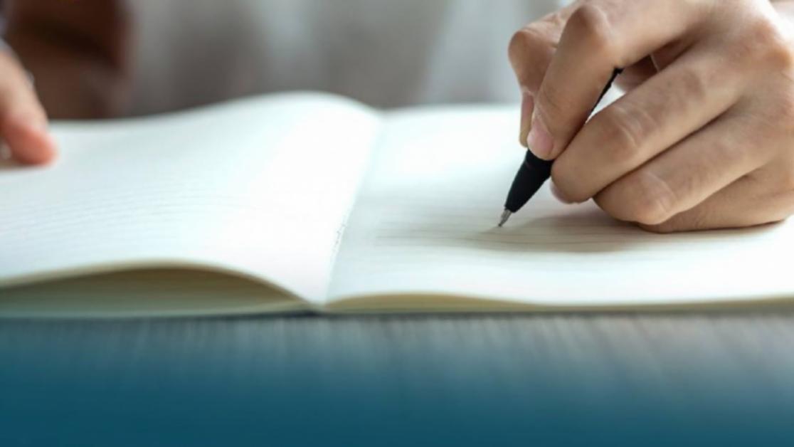 Arbeitsmaterialien und Ressourcen für lokales SEO