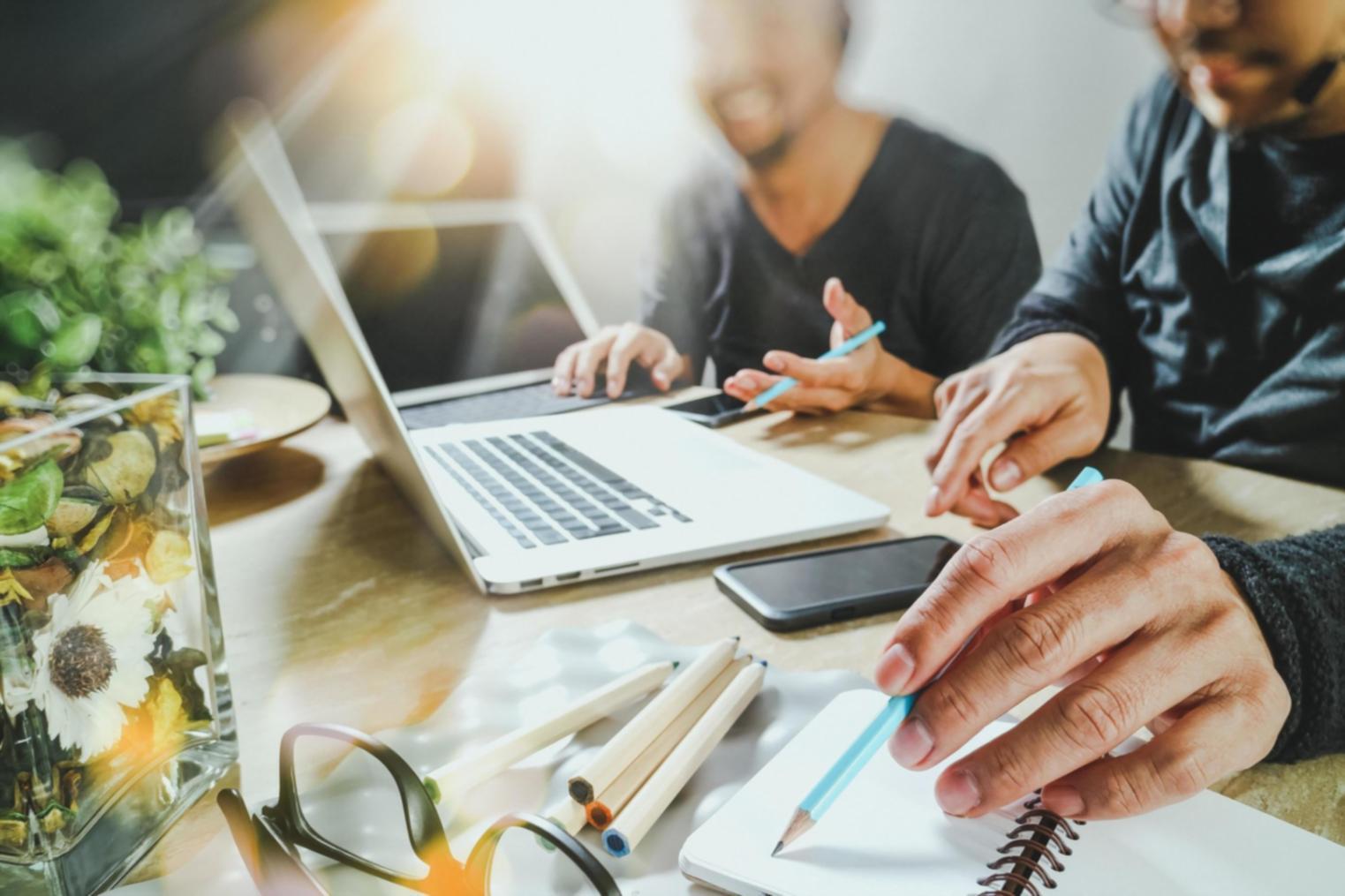 Citations und Verzeichnisse für lokale Autorität